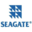 Seagate Products Icon