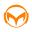 Mindstorm Studios Icon