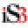 iS3 Icon