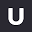 Unineed Icon