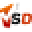 Skydevelopment Icon