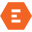 Elivate Fitness Icon