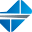 Mailbox Forwarding Icon