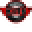 Trophy Kits Icon