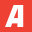 Acme Icon