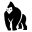 Thisdadcan.co.uk Icon