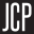 Johnsoncitypress Icon