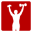 Fitnesscodes Icon