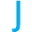 Jasco Icon