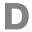 Diaart Icon