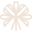 Flowersdirect Icon