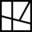 Kodansha Comics Icon