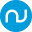 Lumi Icon