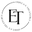 Erricastreasures Icon