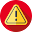 Errorcodespro Icon