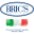 Bric's Milano Icon