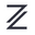 Zorrata Icon