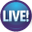 Vslive Icon