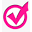 A Brief Affair Icon