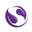 Selahessentialoils Icon