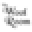 Thewoolroom Icon