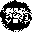 100daychallenge Icon