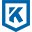 Kurtworkholding Icon