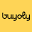 buyolympia Icon