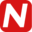 Nolamotor Icon