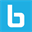 Burn Boot Camp Icon