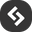 SitePoint Icon