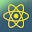 Reactforbeginners Icon
