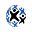 Boostsocialmedia.net Icon