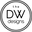The DW Designs Icon