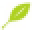 ChristianAudio Icon