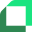 Kiwibank Icon