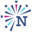 Navypier Icon