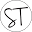 ShoeTease Icon