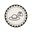 Meyerthehatter Icon