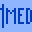 1meds Icon