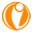 Integria Icon