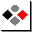 Online Booking Manager Icon