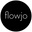 Flowjo Icon