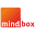 Mindbox Icon