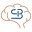 Sensationalbrain Icon