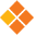Xbosoft Icon