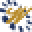 WatchesOnNet Icon