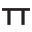 Temporary Tattoos Icon