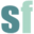 Simplyfeet Icon