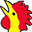 Archie McPhee Icon